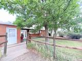 160 Linda Lane - Photo 16