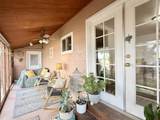 160 Linda Lane - Photo 17