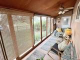 160 Linda Lane - Photo 18