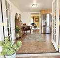 160 Linda Lane - Photo 19