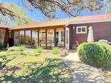 160 Linda Lane - Photo 2