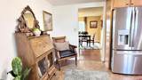 160 Linda Lane - Photo 20