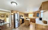 160 Linda Lane - Photo 21
