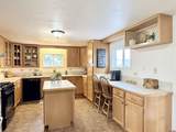 160 Linda Lane - Photo 22