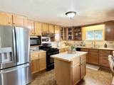 160 Linda Lane - Photo 23