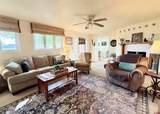 160 Linda Lane - Photo 24