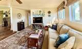 160 Linda Lane - Photo 25