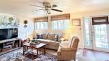 160 Linda Lane - Photo 26
