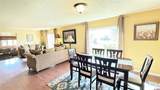 160 Linda Lane - Photo 27