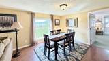160 Linda Lane - Photo 28