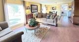 160 Linda Lane - Photo 29