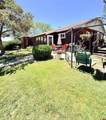 160 Linda Lane - Photo 3