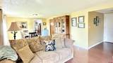 160 Linda Lane - Photo 30