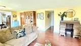 160 Linda Lane - Photo 31