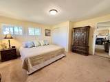 160 Linda Lane - Photo 32