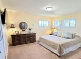 160 Linda Lane - Photo 33