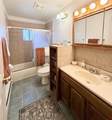 160 Linda Lane - Photo 34