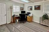 160 Linda Lane - Photo 35
