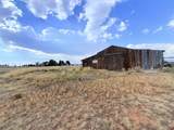 160 Linda Lane - Photo 6