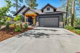 106 Hay Barn Road - Photo 1