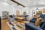 106 Hay Barn Road - Photo 10