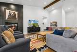 106 Hay Barn Road - Photo 11