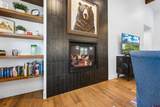 106 Hay Barn Road - Photo 12