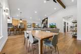 106 Hay Barn Road - Photo 13
