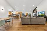 106 Hay Barn Road - Photo 14