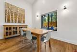 106 Hay Barn Road - Photo 15