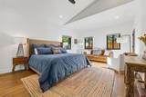 106 Hay Barn Road - Photo 16