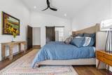 106 Hay Barn Road - Photo 17