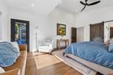 106 Hay Barn Road - Photo 18