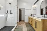 106 Hay Barn Road - Photo 19