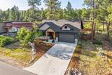 106 Hay Barn Road - Photo 2