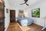 106 Hay Barn Road - Photo 23