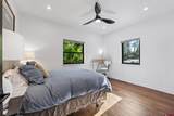 106 Hay Barn Road - Photo 25