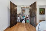 106 Hay Barn Road - Photo 26