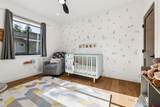 106 Hay Barn Road - Photo 27