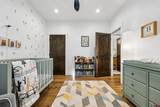 106 Hay Barn Road - Photo 28