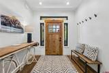 106 Hay Barn Road - Photo 3
