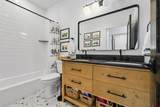 106 Hay Barn Road - Photo 30