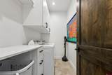 106 Hay Barn Road - Photo 32