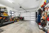 106 Hay Barn Road - Photo 33