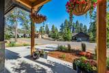 106 Hay Barn Road - Photo 35