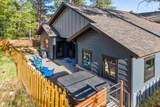 106 Hay Barn Road - Photo 36
