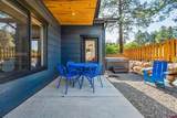 106 Hay Barn Road - Photo 37