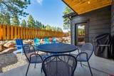 106 Hay Barn Road - Photo 38