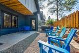 106 Hay Barn Road - Photo 39