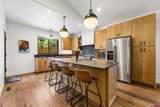106 Hay Barn Road - Photo 4